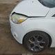 1FADP3F25DL164751 2013 Ford Focus Se auction photo thumbnail 15