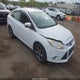 1FADP3F25DL164751 2013 Ford Focus Se auction photo thumbnail 1