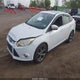 1FADP3F25DL164751 2013 Ford Focus Se auction photo thumbnail 2