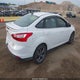 1FADP3F25DL164751 2013 Ford Focus Se auction photo thumbnail 4