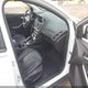 1FADP3F25DL164751 2013 Ford Focus Se auction photo thumbnail 5