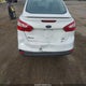 1FADP3F25DL164751 2013 Ford Focus Se auction photo thumbnail 6