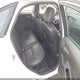 1FADP3F25DL164751 2013 Ford Focus Se auction photo thumbnail 8