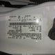 1FADP3F25DL164751 2013 Ford Focus Se auction photo thumbnail 9