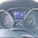 1FADP3F25DL164751 2013 Ford Focus Se auction photo thumbnail 7