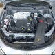 KL47LBEP9SB235750 2025 Buick Envista Sport Touring Fwd auction photo thumbnail 10