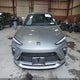 KL47LBEP9SB235750 2025 Buick Envista Sport Touring Fwd auction photo thumbnail 12