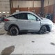 KL47LBEP9SB235750 2025 Buick Envista Sport Touring Fwd auction photo thumbnail 13