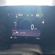 KL47LBEP9SB235750 2025 Buick Envista Sport Touring Fwd auction photo thumbnail 7