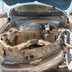 KL79MRSLXPB030125 2023 Chevrolet Trailblazer Awd Lt auction photo thumbnail 10