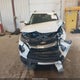 KL79MRSLXPB030125 2023 Chevrolet Trailblazer Awd Lt auction photo thumbnail 12