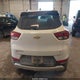 KL79MRSLXPB030125 2023 Chevrolet Trailblazer Awd Lt auction photo thumbnail 16