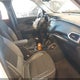 KL79MRSLXPB030125 2023 Chevrolet Trailblazer Awd Lt auction photo thumbnail 5