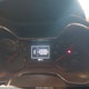 KL79MRSLXPB030125 2023 Chevrolet Trailblazer Awd Lt auction photo thumbnail 7