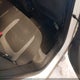 KL79MRSLXPB030125 2023 Chevrolet Trailblazer Awd Lt auction photo thumbnail 8