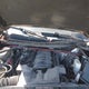 1GCVKREC7GZ355082 2016 Chevrolet Silverado K1500 Lt auction photo thumbnail 10