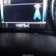 1GCVKREC7GZ355082 2016 Chevrolet Silverado K1500 Lt auction photo thumbnail 15