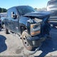 1GCVKREC7GZ355082 2016 Chevrolet Silverado K1500 Lt auction photo thumbnail 1