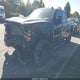 1GCVKREC7GZ355082 2016 Chevrolet Silverado K1500 Lt auction photo thumbnail 2