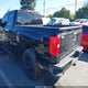 1GCVKREC7GZ355082 2016 Chevrolet Silverado K1500 Lt auction photo thumbnail 3