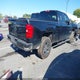 1GCVKREC7GZ355082 2016 Chevrolet Silverado K1500 Lt auction photo thumbnail 4