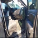 1GCVKREC7GZ355082 2016 Chevrolet Silverado K1500 Lt auction photo thumbnail 5