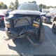 1GCVKREC7GZ355082 2016 Chevrolet Silverado K1500 Lt auction photo thumbnail 6
