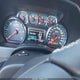 1GCVKREC7GZ355082 2016 Chevrolet Silverado K1500 Lt auction photo thumbnail 7