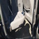 1GCVKREC7GZ355082 2016 Chevrolet Silverado K1500 Lt auction photo thumbnail 8
