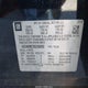 1GCVKREC7GZ355082 2016 Chevrolet Silverado K1500 Lt auction photo thumbnail 9