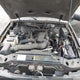 1FTYR14U54PA99066 2004 Ford Ranger Edge/Tremor/Xl/Xlt auction photo thumbnail 10