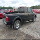 1FTYR14U54PA99066 2004 Ford Ranger Edge/Tremor/Xl/Xlt auction photo thumbnail 4