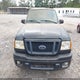 1FTYR14U54PA99066 2004 Ford Ranger Edge/Tremor/Xl/Xlt auction photo thumbnail 6
