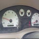 1FTYR14U54PA99066 2004 Ford Ranger Edge/Tremor/Xl/Xlt auction photo thumbnail 7