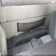 1FTYR14U54PA99066 2004 Ford Ranger Edge/Tremor/Xl/Xlt auction photo thumbnail 8