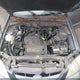 4F2YU09182KM56290 2002 Mazda Tribute Es V6/Lx V6 auction photo thumbnail 10