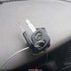 4F2YU09182KM56290 2002 Mazda Tribute Es V6/Lx V6 auction photo thumbnail 11
