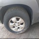 4F2YU09182KM56290 2002 Mazda Tribute Es V6/Lx V6 auction photo thumbnail 12