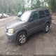 4F2YU09182KM56290 2002 Mazda Tribute Es V6/Lx V6 auction photo thumbnail 2