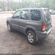 4F2YU09182KM56290 2002 Mazda Tribute Es V6/Lx V6 auction photo thumbnail 3