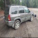 4F2YU09182KM56290 2002 Mazda Tribute Es V6/Lx V6 auction photo thumbnail 4