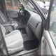 4F2YU09182KM56290 2002 Mazda Tribute Es V6/Lx V6 auction photo thumbnail 5