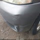 4F2YU09182KM56290 2002 Mazda Tribute Es V6/Lx V6 auction photo thumbnail 6