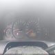 4F2YU09182KM56290 2002 Mazda Tribute Es V6/Lx V6 auction photo thumbnail 7