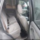 4F2YU09182KM56290 2002 Mazda Tribute Es V6/Lx V6 auction photo thumbnail 8