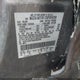 4F2YU09182KM56290 2002 Mazda Tribute Es V6/Lx V6 auction photo thumbnail 9