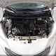 3N1CE2CP1FL384615 2015 Nissan Versa Note Sv auction photo thumbnail 10