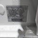 3N1CE2CP1FL384615 2015 Nissan Versa Note Sv auction photo thumbnail 9