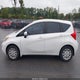 3N1CE2CP1FL384615 2015 Nissan Versa Note Sv auction photo thumbnail 14