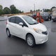 3N1CE2CP1FL384615 2015 Nissan Versa Note Sv auction photo thumbnail 1